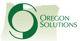 Oregon Solutions